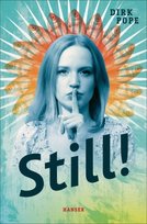 Still! Hanser