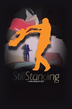 Still Standing - Maxwell Zay