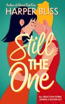 Still the One - ebook epub Harper Bliss