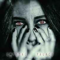 Still There Crystal Palace