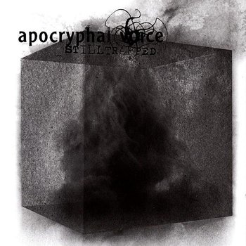 Still Trapped - Apocryphal Voice