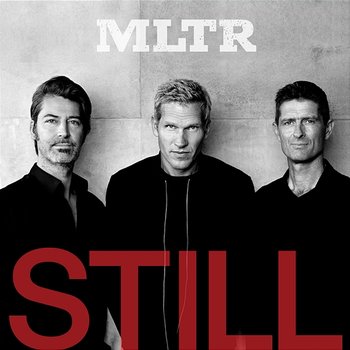 STILL - Michael Learns To Rock