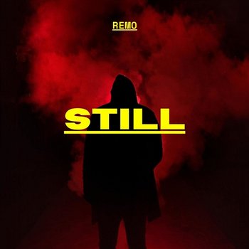 Still - Remo