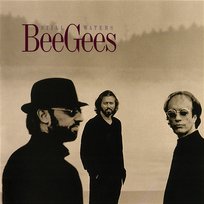 Still Waters Bee Gees