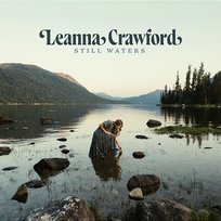 Still Waters Leanna Crawford