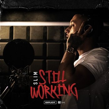 Still Working - Slim