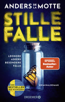 Stille Falle Droemer/Knaur