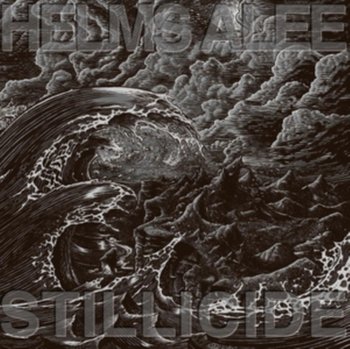 Stillicide - Helms Alee