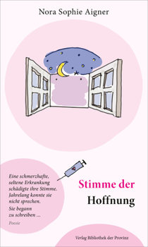 Stimme der Hoffnung