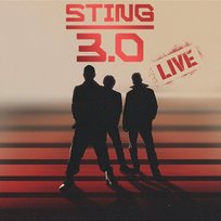 STING 3.0 Live Sting