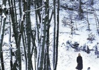 Nowy album Stinga jeszcze w październiku