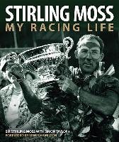 Stirling Moss - Stirling Sir Moss Obe, Taylor Simon