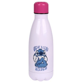 Stitch Disney Termiczna butelka/termos ze stali nierdzewnej 350ml 350 ml - sarcia.eu