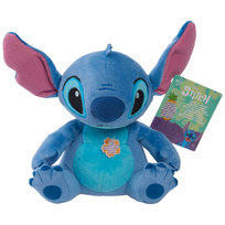 STITCH Interaktywny, pluszak Inna marka