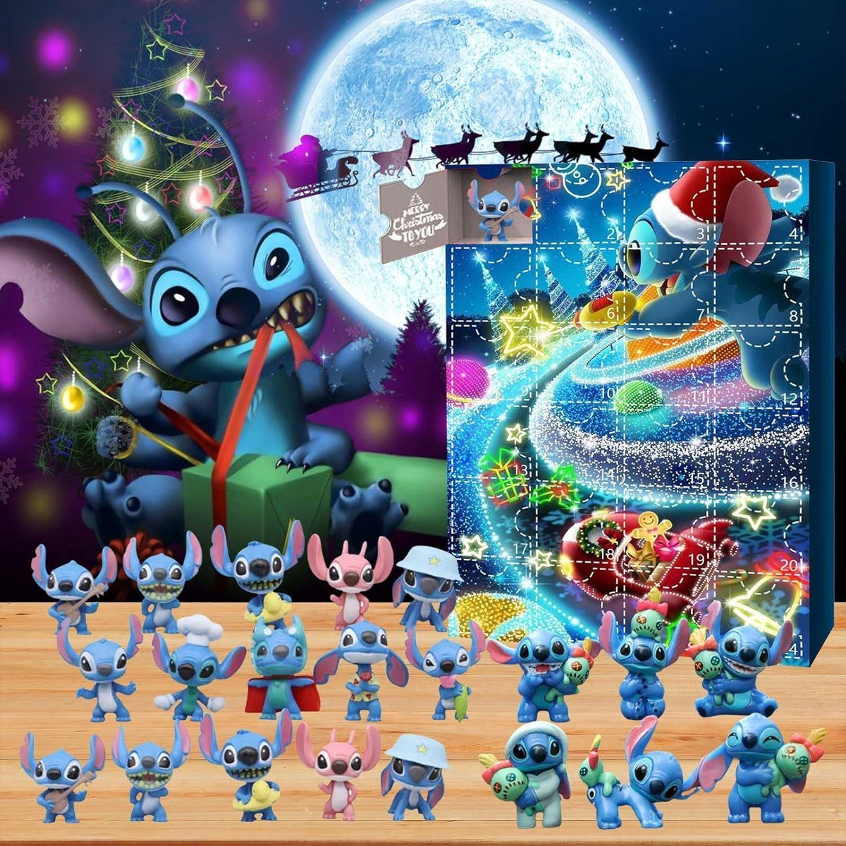 stitch-kalendarz-adwentowy-zestaw-figurek-z-akcesoriami-wi-tecznymi