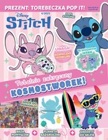 Najczęściej kupowane