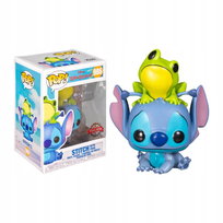 Inne z tym bohaterem