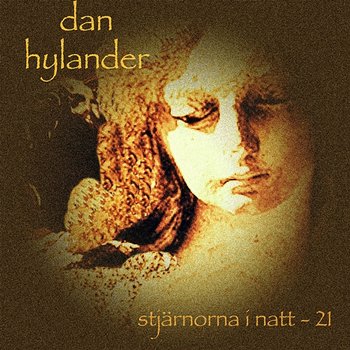 Stjärnorna i natt - Dan Hylander