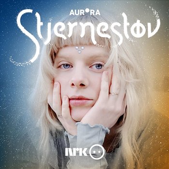 Stjernestøv - Aurora