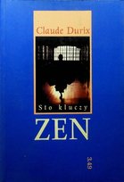 Sto kluczy zen W opisie