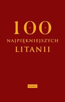 Sto najpiękniejszych litanii Promic