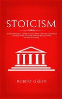 Stoicism Robert Green