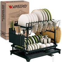 Naczynia do gotowania