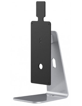 Stojak Biurkowy Asf072Yv3-T1 Dahua - Dahua