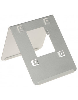 STOJAK BIURKOWY VTM59D DAHUA - Dahua