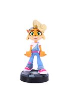 Stojak Crash Bandicoot 4 - Coco (20 Cm) 