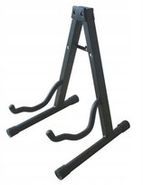 Najczęściej kupowane