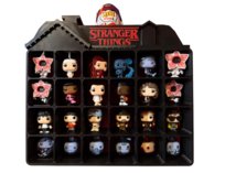 Stojak/ekspozytor Vecna House Display - Funko Stranger Things Kinder