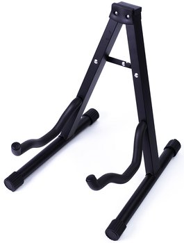 Stojak Gitarowy Statyw Na Gitarę Wieszak Do Gitary Typ A - Inny producent