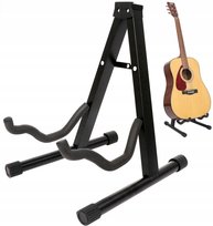 Najczęściej kupowane