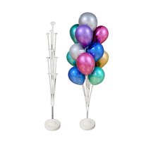 Klienci, których interesował ten produkt, oglądali też