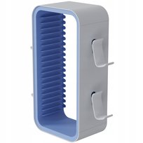 Stojak na gry i kontrolery Nintendo Switch PS4 PS5 Xbox One Xbox Series X/S