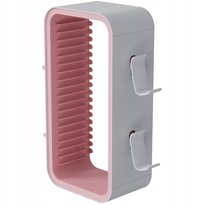 Stojak na gry i kontrolery Nintendo Switch PS4 PS5 Xbox One Xbox Series X/S