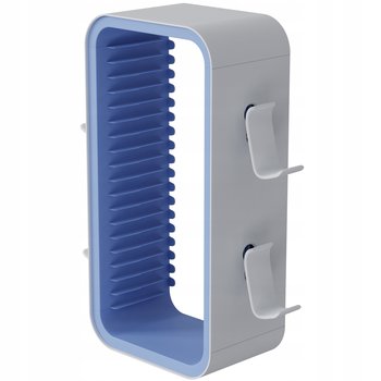 Stojak na gry i kontrolery Nintendo Switch PS4 PS5 Xbox One Xbox Series X/S - Inny producent