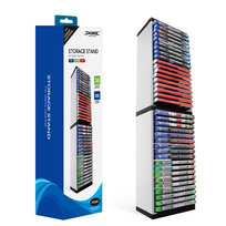 Najczęściej kupowane