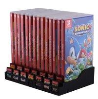 Najczęściej kupowane