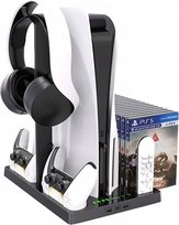 Najczęściej kupowane