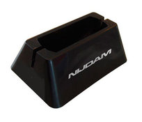 Stojak na łyżwę Nijdam