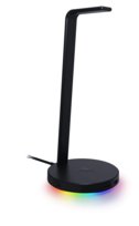 Stojak na słuchawki RAZER Base Station V2 Chroma Razer