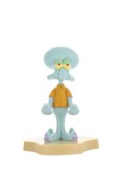 Stojak Na Słuchawki Spongebob Kanciastoporty - Skalmar Obłynos (11 Cm) / Sp Brand