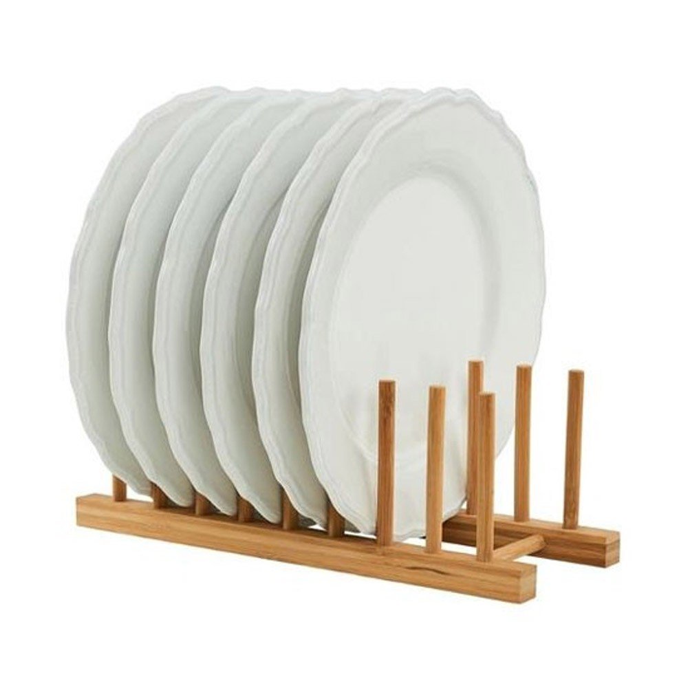 Stojak na talerze EH EXCELLENT HOUSEWARE