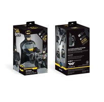 Inne tego producenta