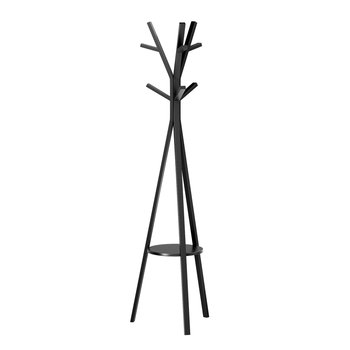 Stojak Na Ubrania Mark Adler Host 4.0 - Mark Adler