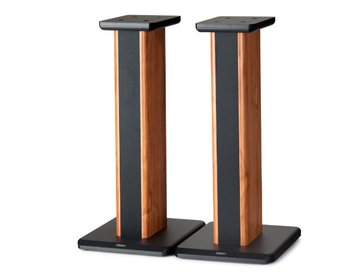 Stojak pod głośnik Edifier S1000DB EDIFIER SS02, 2 szt. - Edifier