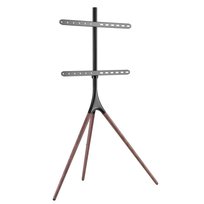 Stojak podłogowy do TV ICA-TR18SAM, 45"-65", 35 kg Techly