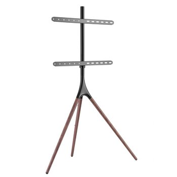 Stojak podłogowy do TV ICA-TR18SAM, 45"-65", 35 kg - Techly